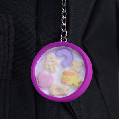 Sculpey Soufflé™ Pink Lemonade 1.7 oz