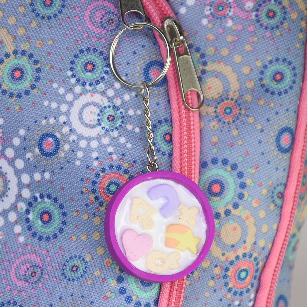 Sculpey Premo™ & Soufflé™ Neons & Pastels Multi-Pack 12 pc