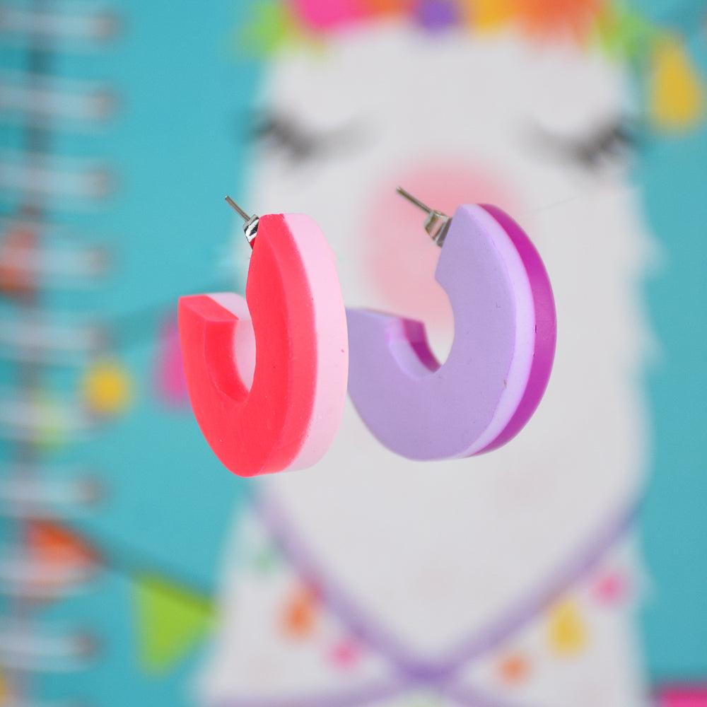 Sculpey Soufflé™ Pink Lemonade 1.7 oz