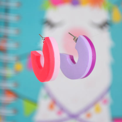 Sculpey Soufflé™ Pink Lemonade 1.7 oz