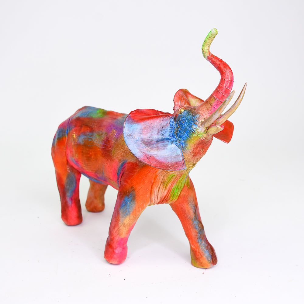 Super Sculpey Flex - Soft 1 lb.