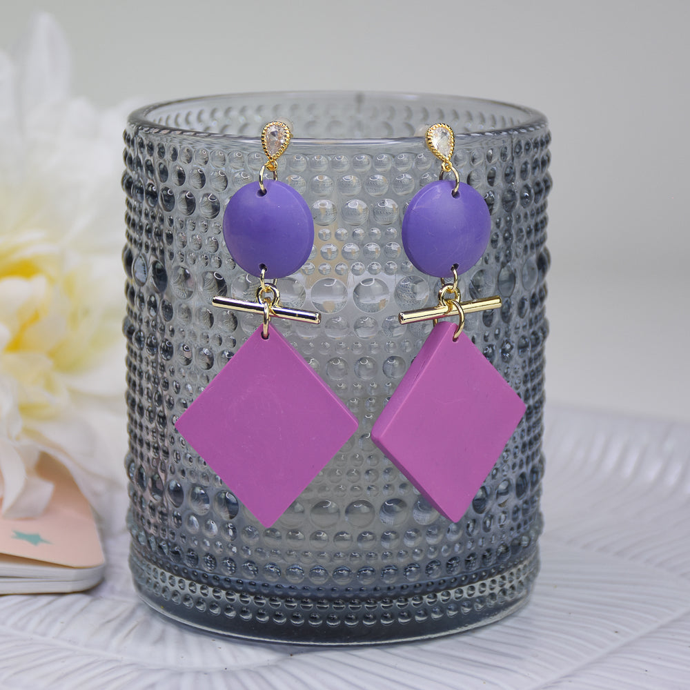 Sculpey Soufflé™ Cobalt Blue 1.7 oz