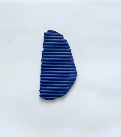 Step 12