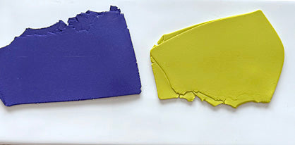 Step 2