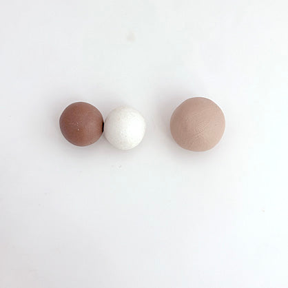 Step 2