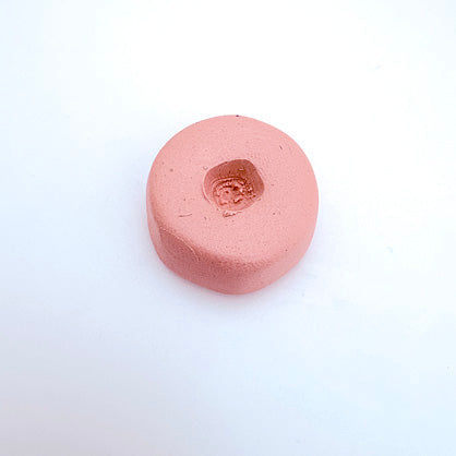 Step 20