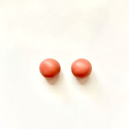 Step 2