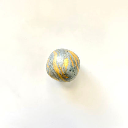 Step 6
