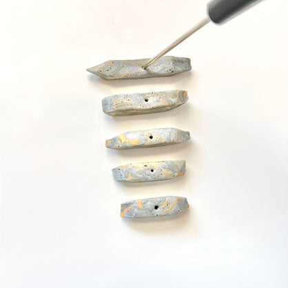 Step 9