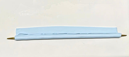 Step 3