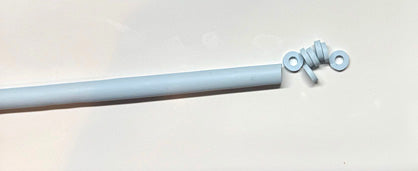 Step 6