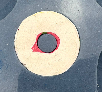 Step 10