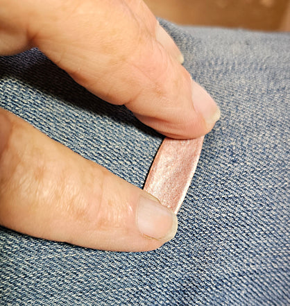 Step 12