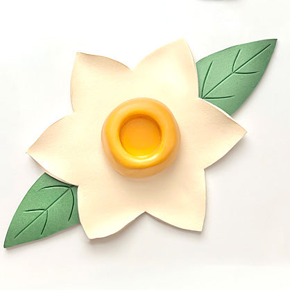 Step 8