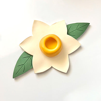 Step 9