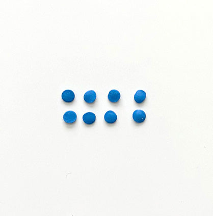 Step 12