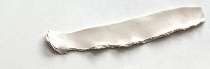 Step 15