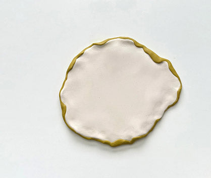 Step 7