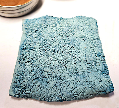 Step 6