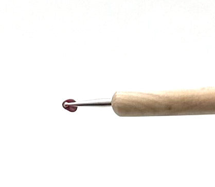 Step 6