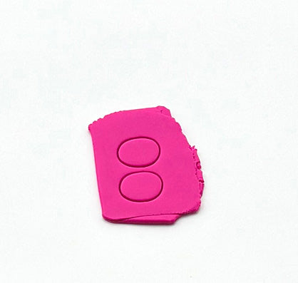 Step 8