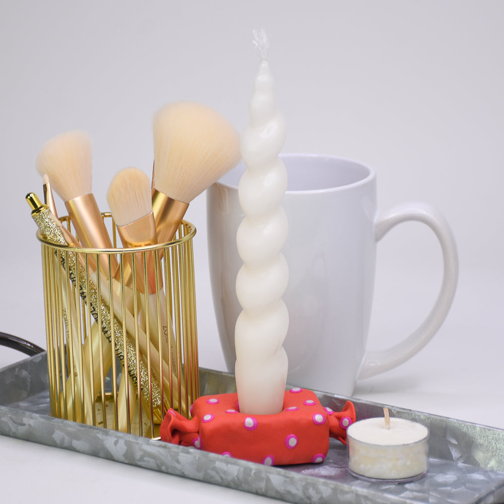 Sculpey Soufflé™ Magenta 1.7 oz