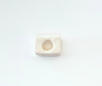 Step 4