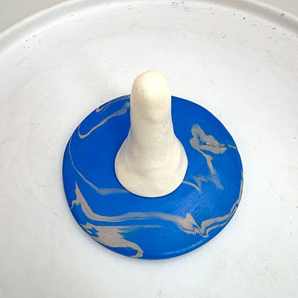 Step 10