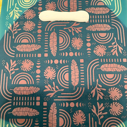 Step 3