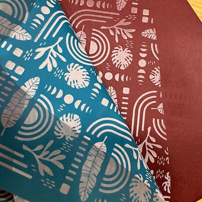 Step 5