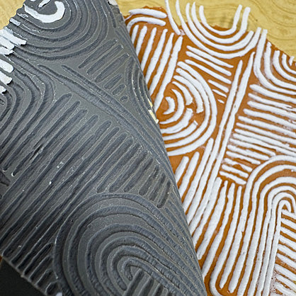 Step 7