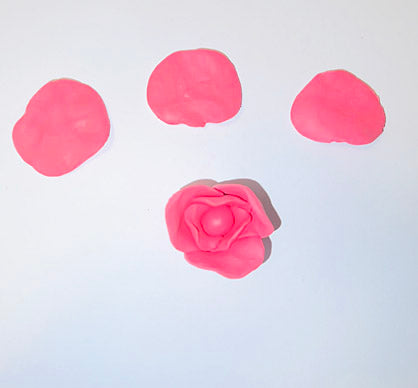 Step 6