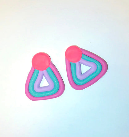 Step 7