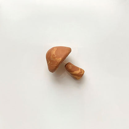 Step 6