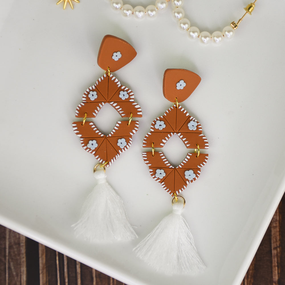 Sculpey III® Sandalwood