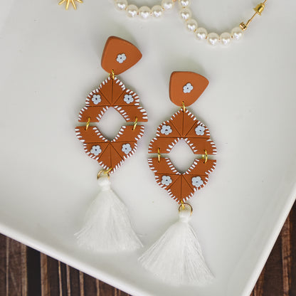 Sculpey III® Sandalwood