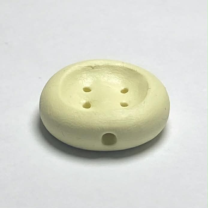 Step 3