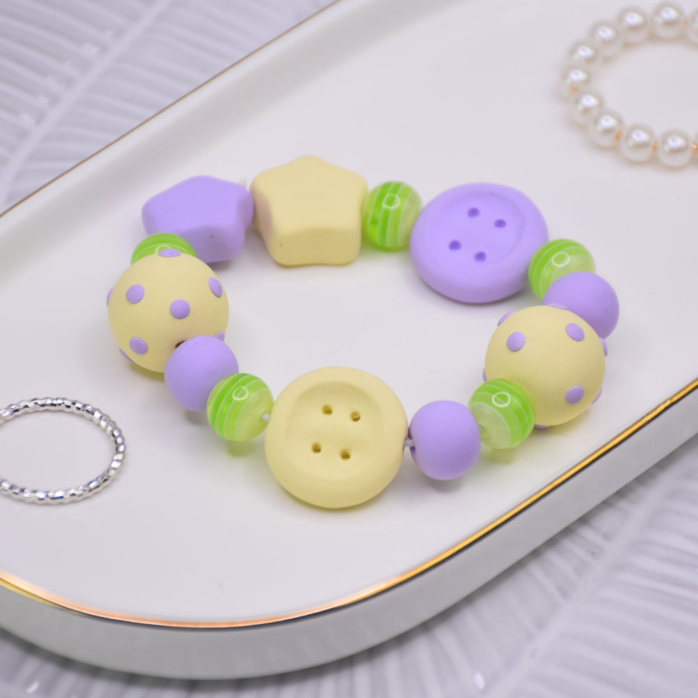 Sculpey III® Sugar Cookie