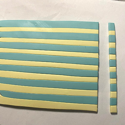 Step 5