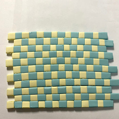 Step 6
