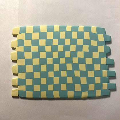 Step 7