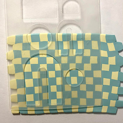 Step 8
