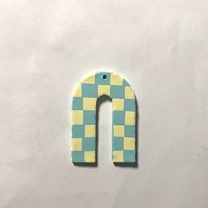 Step 9