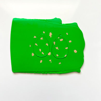 Step 6