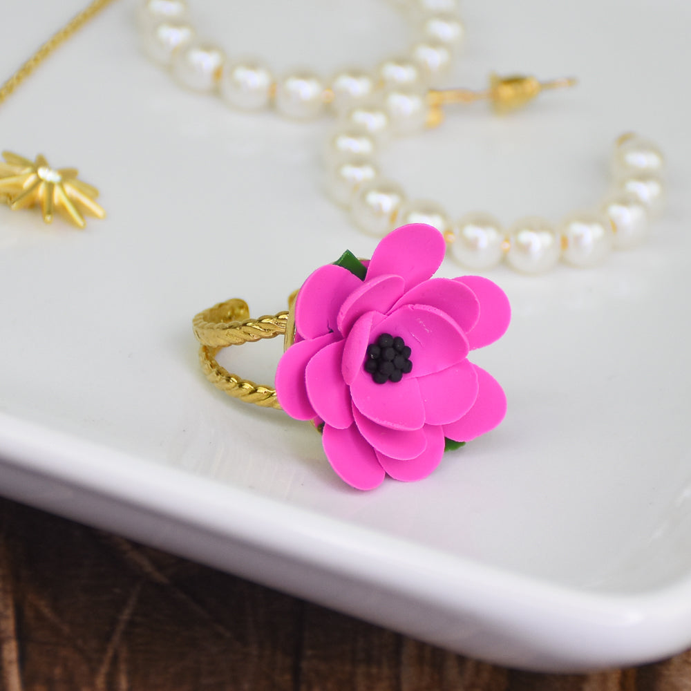 Sculpey III® Magenta