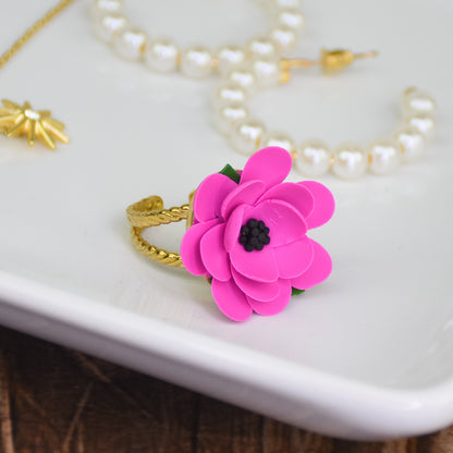 Sculpey III® Magenta