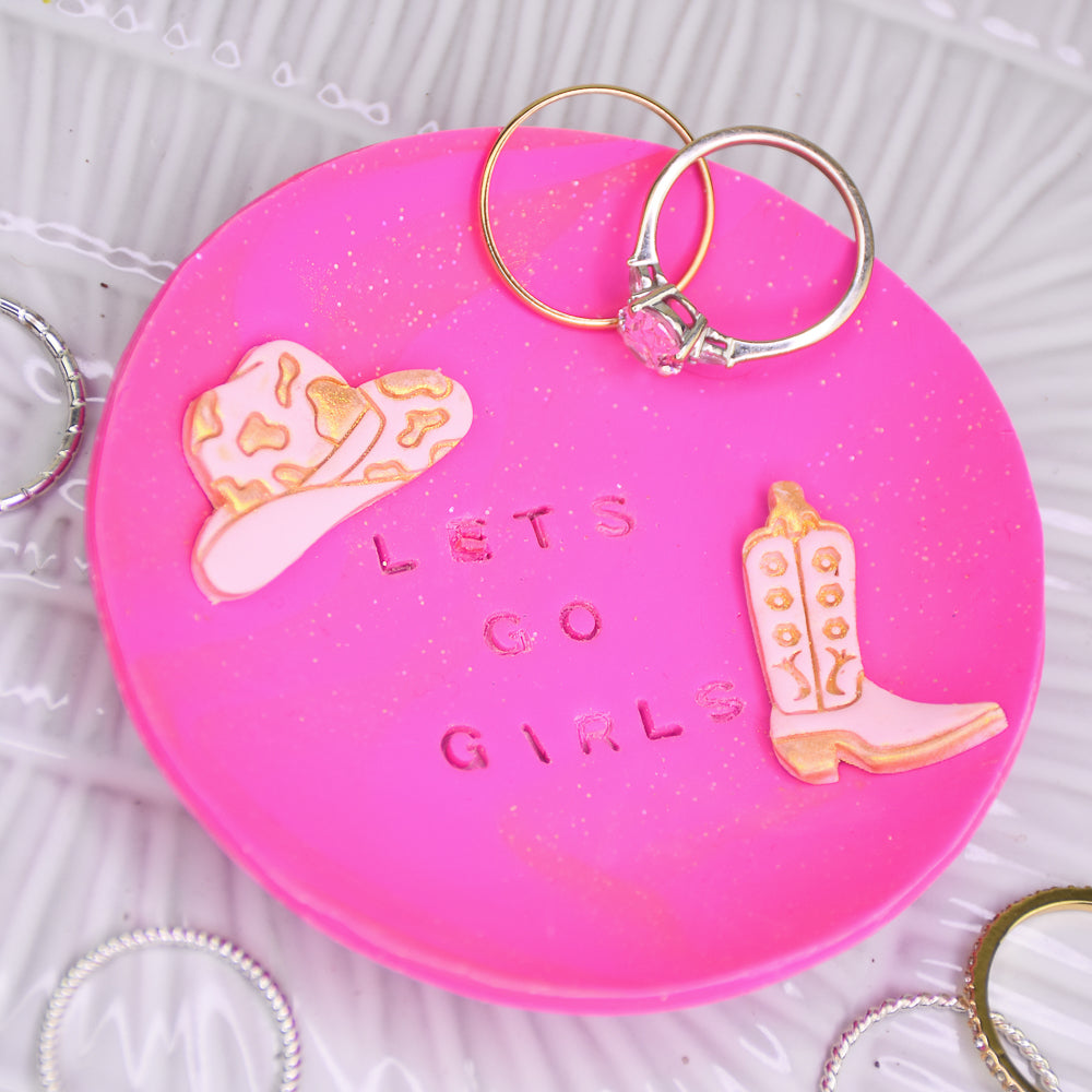 Sculpey III® Magenta