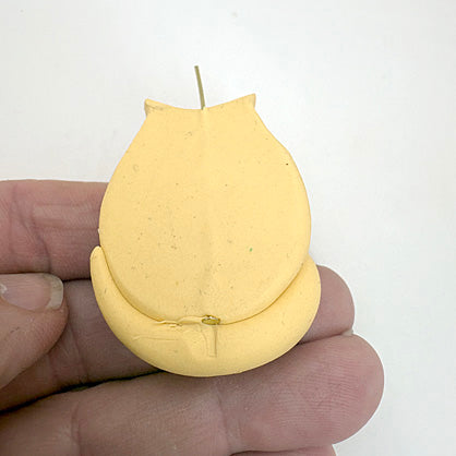 Step 6