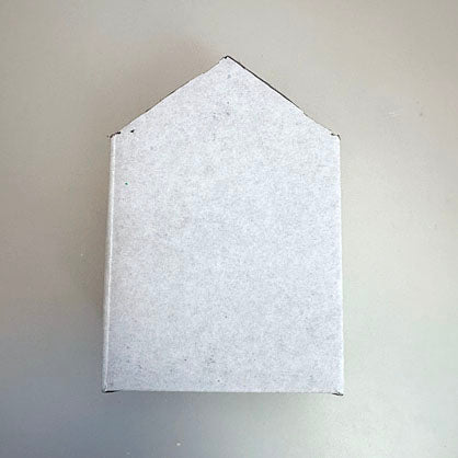 Step 3