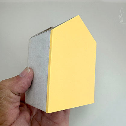 Step 5